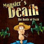 Monsters Death: BoH Apk
