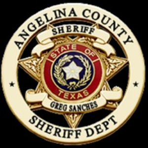 Angelina County Sheriff Dept.apk 1.4