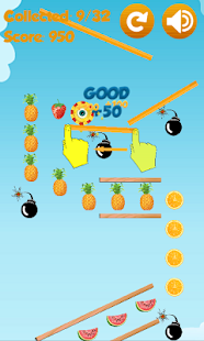 How to install Fruit Blast! Physics Game 1.0.3 unlimited apk for laptop