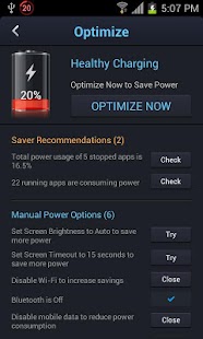 Du Battery Saver+Switch Widget v3.1.0.pro