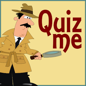 Quiz Me 1.1.0