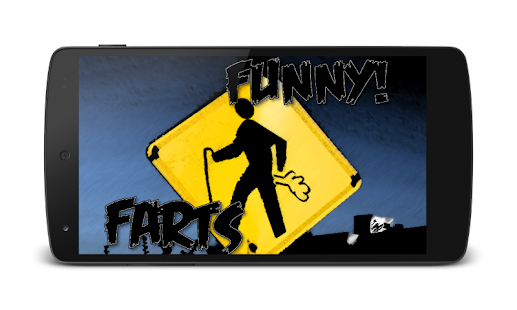 How to download Funny Fart Sounds Ringtones 1.2 apk for pc