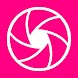 icon for hire