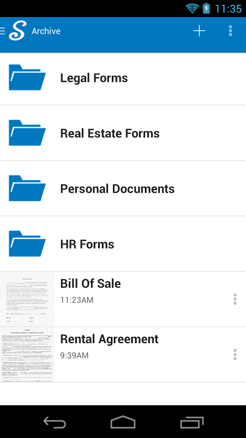 Download Free Zz Top Just Got Paid Tab Pdf Merge