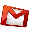 Instant GMail icon