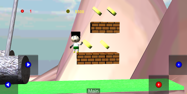 Super Coins Millionaire Free Screenshots 2