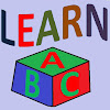 Learn ABC B Abhishek Pandervada