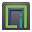Innectis Download on Windows
