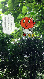 霊吉さんの心霊写真アプリ poster 3