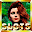 Slots™ Jungle - Slot Machines Download on Windows
