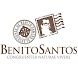 Bodega Benito Santos