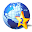 WikiMobile 2 Pro for Wikipedia Download on Windows