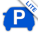 myPark Lite logo