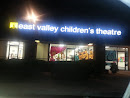 East Valley Childrens Theater