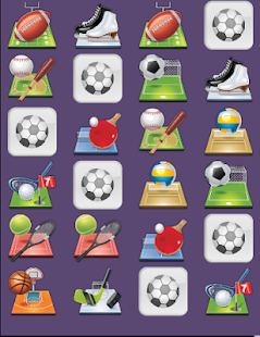 How to get Memory Game 101 lastet apk for bluestacks