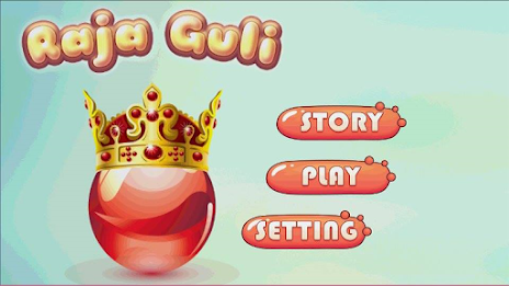 king marbles poster 3