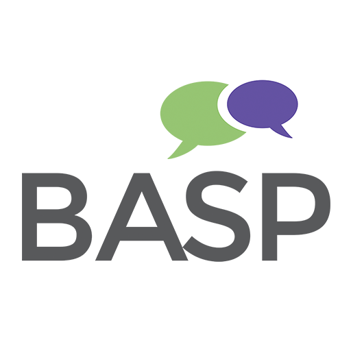 Braintree. BASP. Advice service. BASP meta.