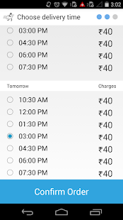 The Personal Shopper Screenshots 4