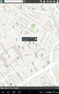 Pub Scout Screenshots 6