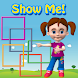 Show Me - Autism Series