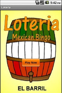 Download Loteria Mobile Deck APK for Android