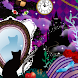 Fairy Tale Carnival GO theme