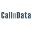 CallnData Mobile App Developer Download on Windows
