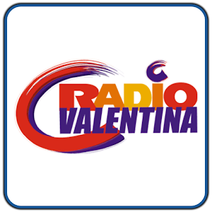 RADIO VALENTINA 1.4.5