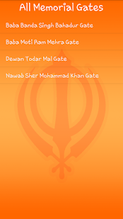 Fatehgarh Sahib Screenshots 5