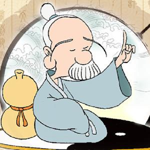 道德经.apk 3.0.1