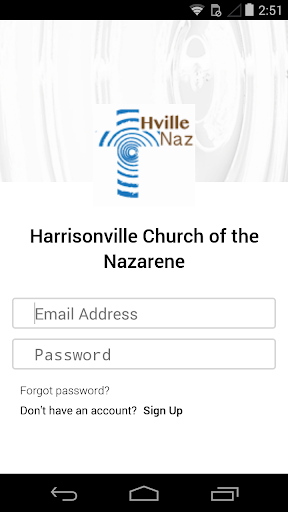 HarrisonvilleNaz