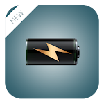 Cover Image of Download Battery Doctor & Saver 2.2 APK