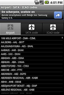 How to install Airport codes FREE 2.2 unlimited apk for pc