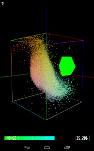 Free Download Particles APK for PC