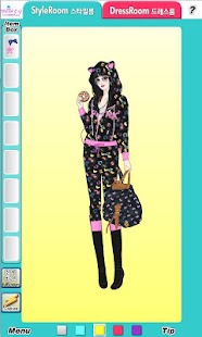 How to get BBDDi Drees Room S4(Training) 1.2 apk for pc