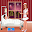 Nurse in Hospital Download on Windows