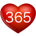 Calorie Counter - Hearty365 icon