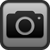 QuickSnap Camera icon