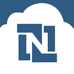 Cover Image of Unduh NetSuite 2.0.91 APK
