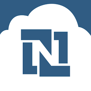 NetSuite 2.0.91