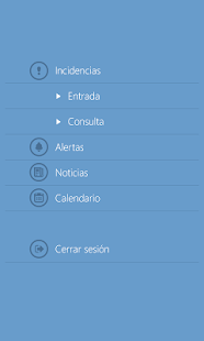 Free Download Freta APK for Android