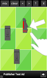 Draw Lots (Voice Lottery) poster 2