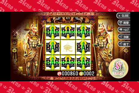 How to install Reno（リノ）~オンラインスロットゲーム~ lastet apk for android