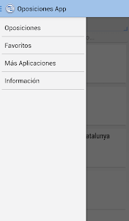 How to install Oposiciones App 1.11 mod apk for laptop
