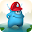 Sprinkle Download on Windows