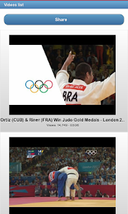 How to get Brazilian Wrestling (Luta) 1.00 mod apk for bluestacks