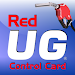 Ultragas Icon