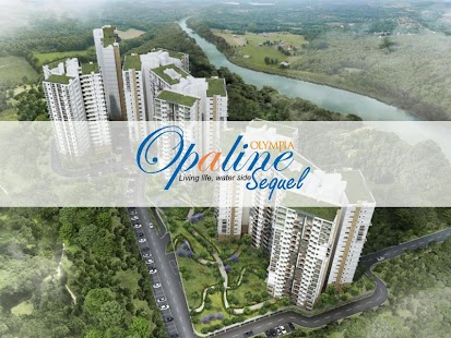 Download Opaline Sequel APK