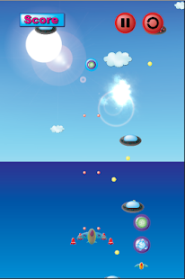 How to get Plane Shooter lastet apk for android