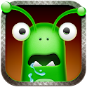 Buuu logo